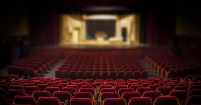 istock 1295114854 1200x630.jpg