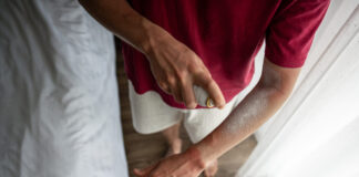 istock 2213319945 1200x630.jpg