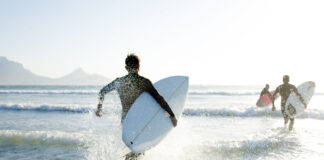 istock 525212990 1200x630.jpg