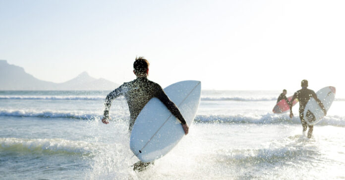 istock 525212990 1200x630.jpg