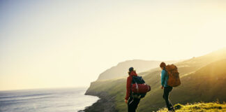 istock 904172104 1200x630.jpg