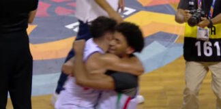 italia mpasket neoi grab 1200x630.jpg