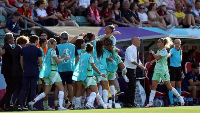 italy1.jpg italy1.jpg