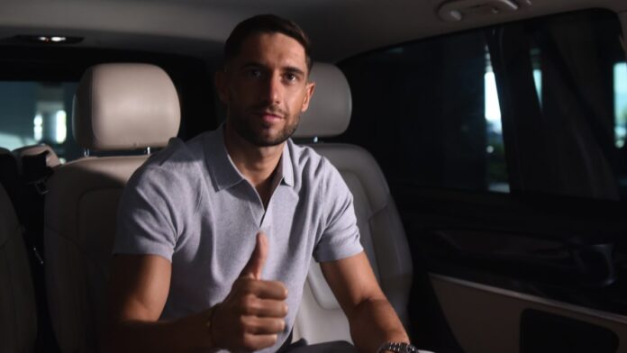 ivanusec 2.jpg ivanusec 2.jpg