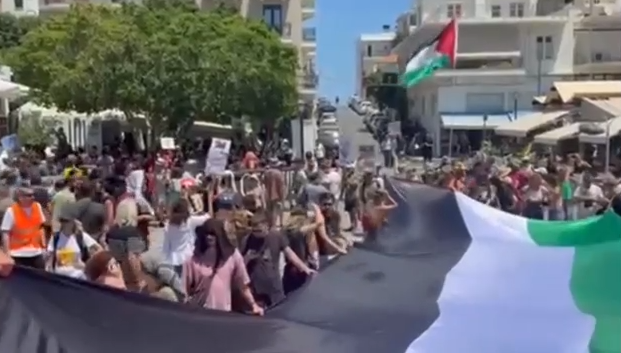 jcksdj.png jcksdj.png