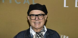 joe pantoliano 1200x630.jpg