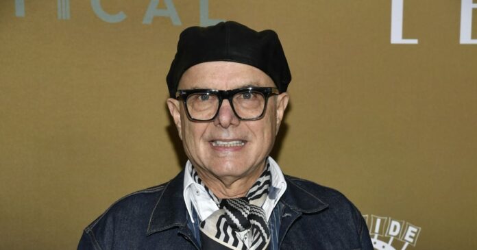 joe pantoliano 1200x630.jpg
