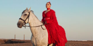 johanna 1200x630.jpg