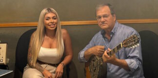 johanna nikolopoulos 1200x630.jpg