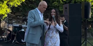 johnny kalimeris1 1200x630.jpg