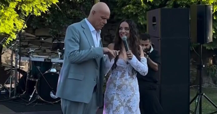 johnny kalimeris1 1200x630.jpg