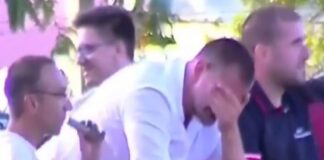 jokic alogo 1200x630.jpg