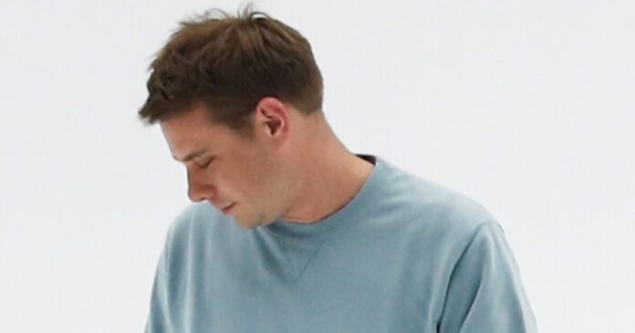 jonathananderson apempe 1200x630.jpg