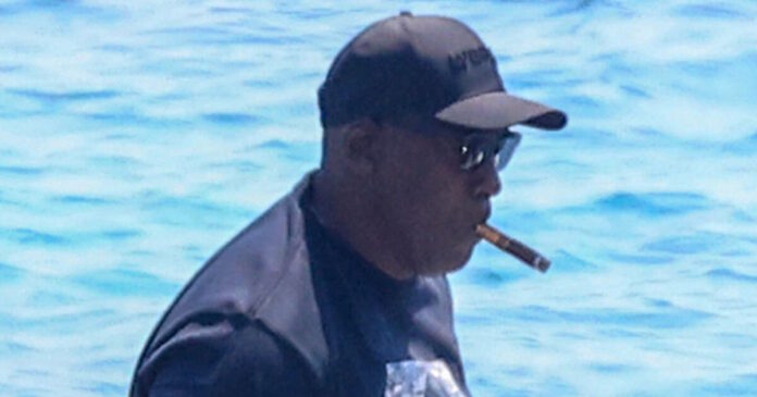 jordan ndp 1200x630.jpg