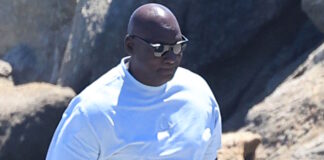 jordan ndp1 1200x630.jpg