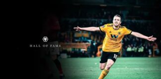 jota hall of fame.jpg