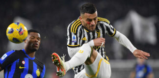 juventus inter scaled.jpg