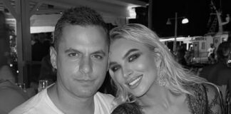 kainourgiou koutsoumpis 1 1200x630.jpg