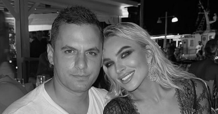 kainourgiou koutsoumpis 1 1200x630.jpg kainourgiou koutsoumpis 1 1200x630.jpg