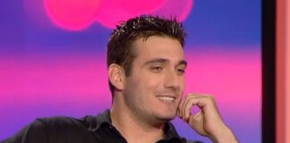 kakosaios giorgos 1200x630.jpg