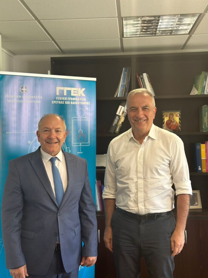 kalafatis yen.jpg kalafatis yen.jpg