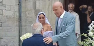 kalimeris gamos1 1200x630.jpg