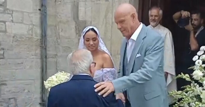 kalimeris gamos1 1200x630.jpg