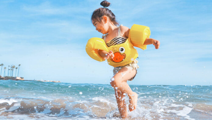 kalokaiiri paidi.jpg