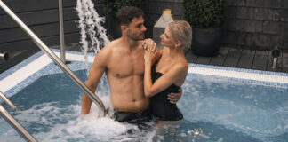 kalokairini schesi.jpg