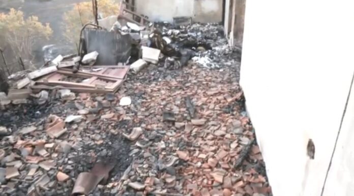 kamena.jpg kamena.jpg