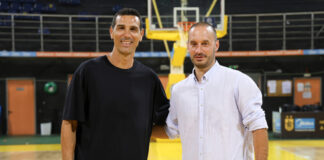 karaicic zisis 1200x630.jpg