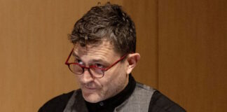 karamixos ndp 1200x630.jpg