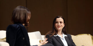 karampeti ndp 1200x630.jpg