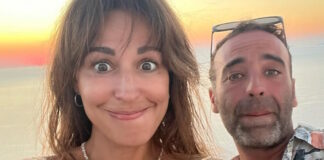 katerina papoutsaki 1200x630.jpg