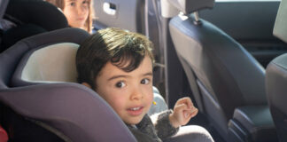 kathisma aftokinitou.jpg