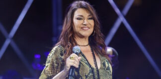 kati garbi ndp 1200x630.jpg