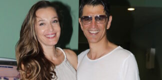 katia zigoyli sakis royvas ndp 1200x630.jpg