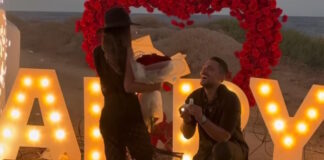 katsoulis roumelioti 1200x630.jpg