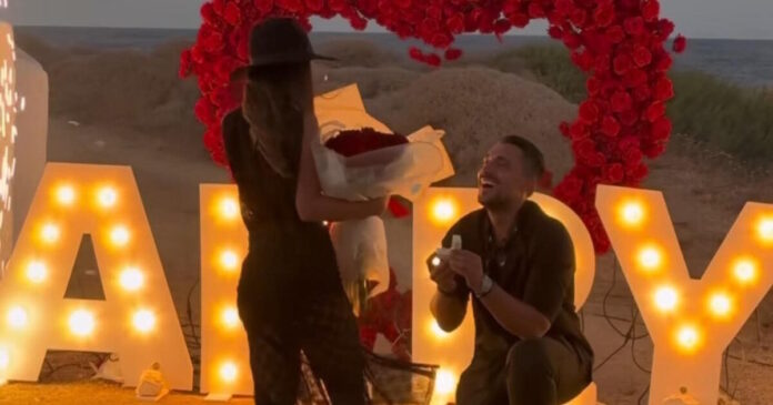 katsoulis roumelioti 1200x630.jpg katsoulis roumelioti 1200x630.jpg