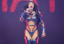 katy perry r 1200x630.jpg