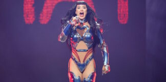 katy perry r 1200x630.jpg