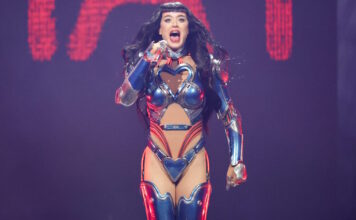 katy perry r 1200x630.jpg