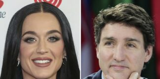 katy perry trideau 1200x630.jpg