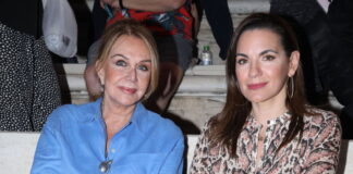 kefalogiannipoliti 1 1200x630.jpg