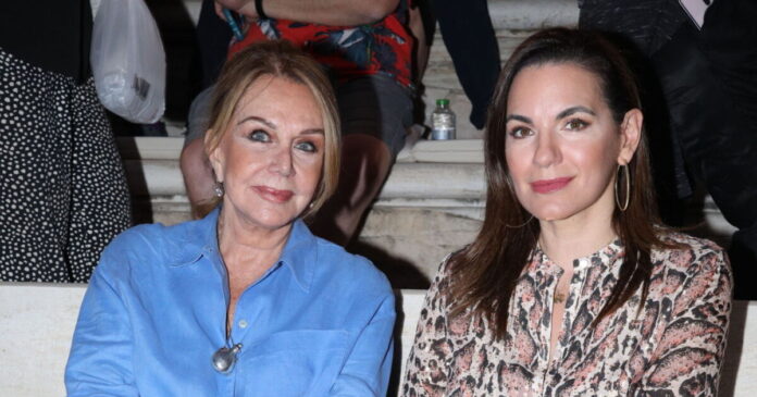 kefalogiannipoliti 1 1200x630.jpg