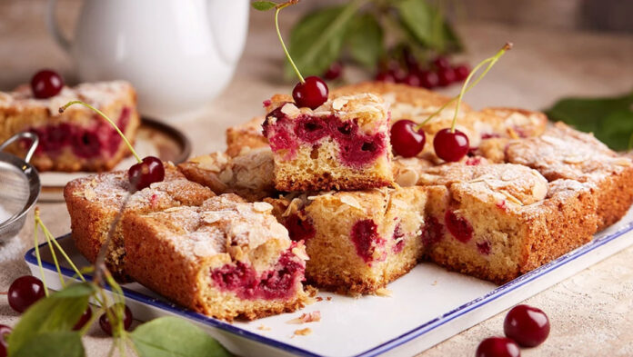 kerasopita.jpg kerasopita.jpg