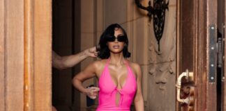 kimkardashian 1752242933 3674402505393254716 18428658 e1753361684251 1200x630.jpg