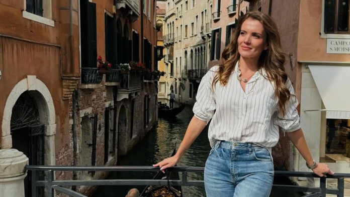 kimkiliann.jpg kimkiliann.jpg