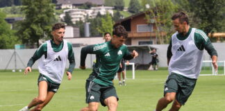 kiriopoulos 1200x630.jpg