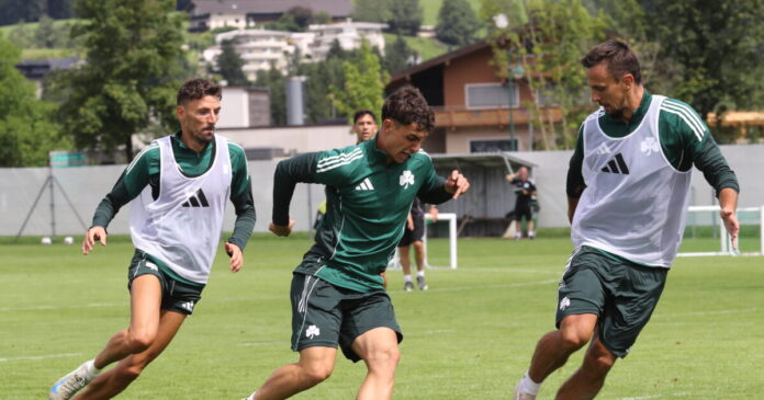 kiriopoulos 1200x630.jpg